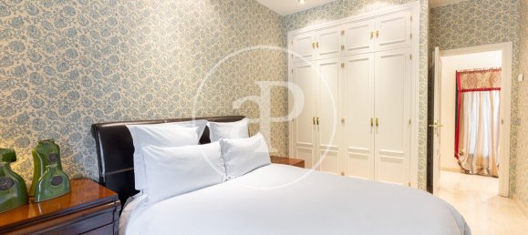 5 chambres Maison à Torrelodones, Spain No. 143386 20