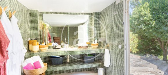 5 chambres Maison à Torrelodones, Spain No. 143386 22