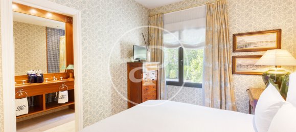 5 chambres Maison à Torrelodones, Spain No. 143386 18