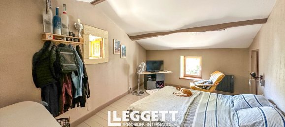6 غرف نوم منزل في Aumagne, France رقم 341187 8