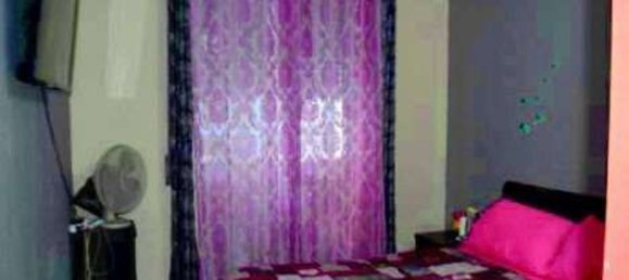 3 rooms Apartment in Osio Sotto, Italy No. 8166 5