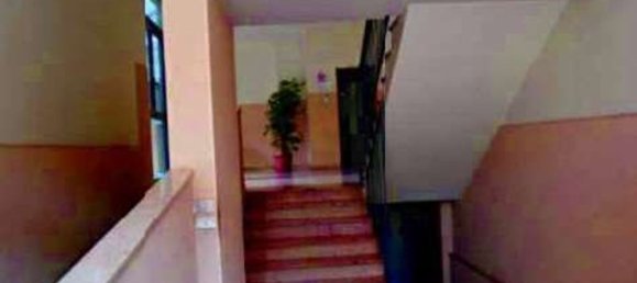 3 rooms Apartment in Osio Sotto, Italy No. 8166 4