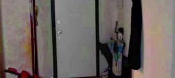 3 rooms Apartment in Osio Sotto, Italy No. 8166 17