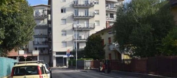 3 rooms Apartment in Osio Sotto, Italy No. 8166 15