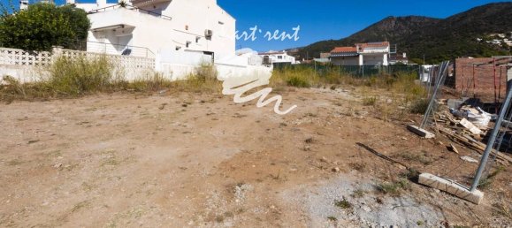 Grundstück in Roses, Spain 400m², Nr. 113534 7