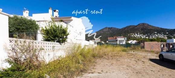 Grundstück in Roses, Spain 400m², Nr. 113534 8