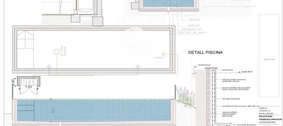 Grundstück in Roses, Spain 400m², Nr. 113534 19