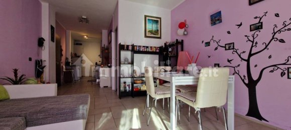 2 Schlafzimmer Wohnung in Susa, Italy, Nr. 79163 5