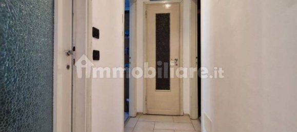 2 Schlafzimmer Wohnung in Susa, Italy, Nr. 79163 13