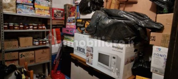 2 Schlafzimmer Wohnung in Susa, Italy, Nr. 79163 21