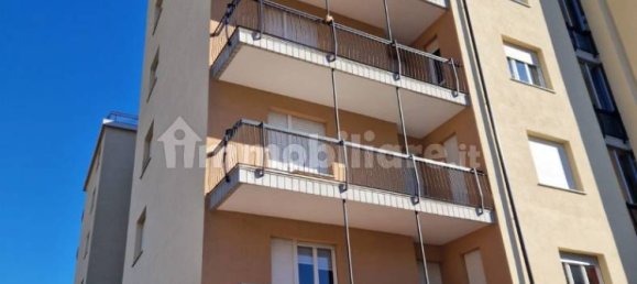 2 Schlafzimmer Wohnung in Susa, Italy, Nr. 79163 3