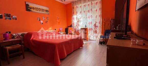 2 Schlafzimmer Wohnung in Susa, Italy, Nr. 79163 15