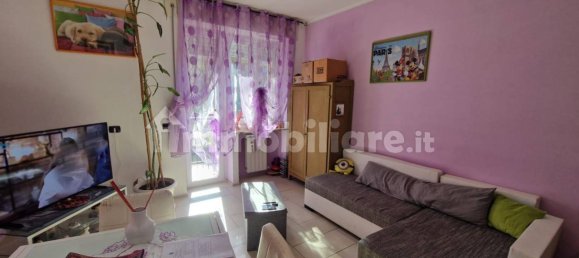 2 Schlafzimmer Wohnung in Susa, Italy, Nr. 79163 8