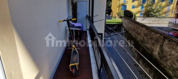 2 Schlafzimmer Wohnung in Susa, Italy, Nr. 79163 20