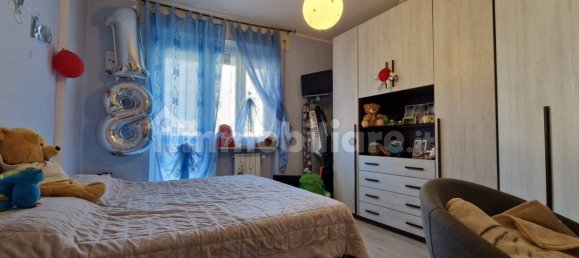 2 Schlafzimmer Wohnung in Susa, Italy, Nr. 79163 17