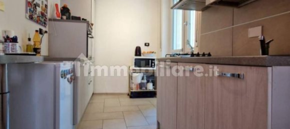 2 Schlafzimmer Wohnung in Susa, Italy, Nr. 79163 10