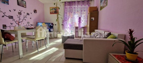 2 Schlafzimmer Wohnung in Susa, Italy, Nr. 79163 7