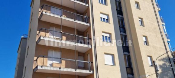 2 Schlafzimmer Wohnung in Susa, Italy, Nr. 79163 2