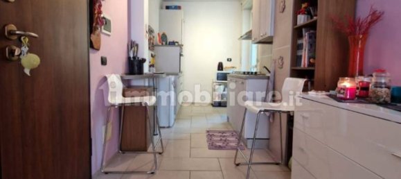 2 Schlafzimmer Wohnung in Susa, Italy, Nr. 79163 9