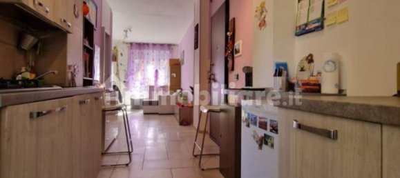 2 Schlafzimmer Wohnung in Susa, Italy, Nr. 79163 12