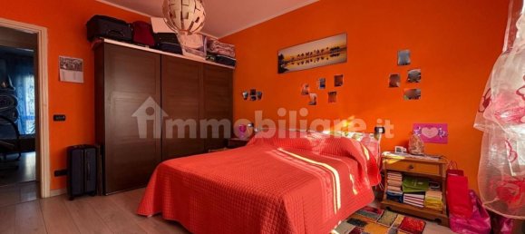 2 Schlafzimmer Wohnung in Susa, Italy, Nr. 79163 14