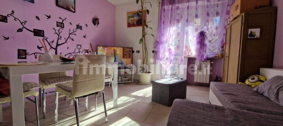 2 Schlafzimmer Wohnung in Susa, Italy, Nr. 79163 6