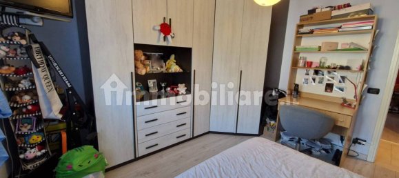 2 Schlafzimmer Wohnung in Susa, Italy, Nr. 79163 18
