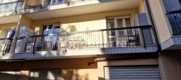 2 Schlafzimmer Wohnung in Susa, Italy, Nr. 79163 22