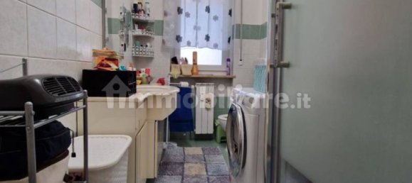 2 Schlafzimmer Wohnung in Susa, Italy, Nr. 79163 19