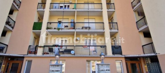 2 Schlafzimmer Wohnung in Susa, Italy, Nr. 79163 4