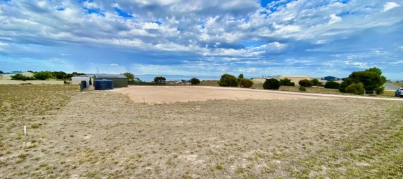 Terreno em Perlubie, Australia 3285 m² N.º 983 4