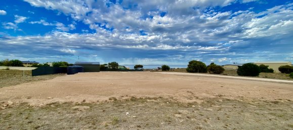 Terreno em Perlubie, Australia 3285 m² N.º 983 3