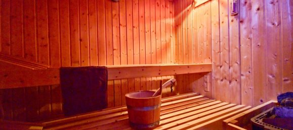 4-salle Maison de ville à Viersen, Germany No. 270370 22