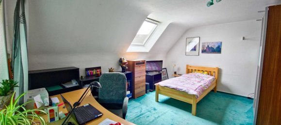 4-salle Maison de ville à Viersen, Germany No. 270370 14