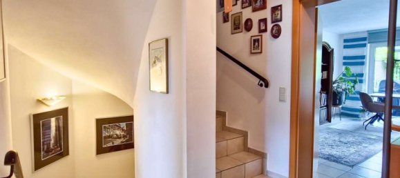 4-salle Maison de ville à Viersen, Germany No. 270370 2