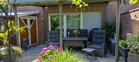 4-salle Maison de ville à Viersen, Germany No. 270370 5