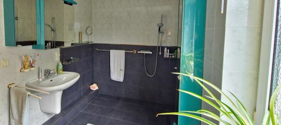 4-salle Maison de ville à Viersen, Germany No. 270370 11