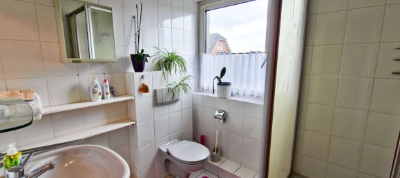 4-salle Maison de ville à Viersen, Germany No. 270370 17