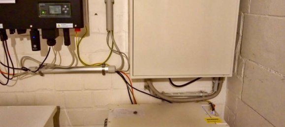 4-salle Maison de ville à Viersen, Germany No. 270370 23