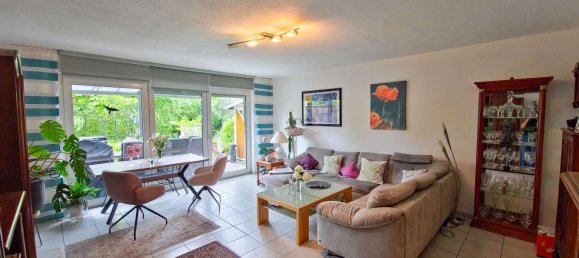 4-salle Maison de ville à Viersen, Germany No. 270370 4