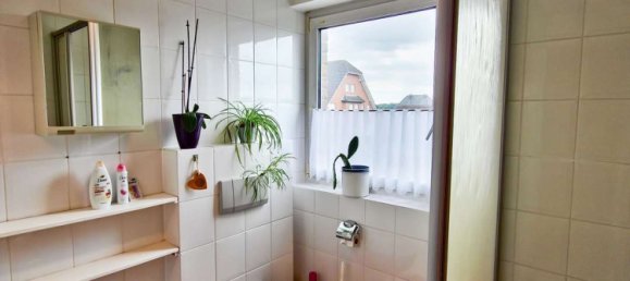 4-salle Maison de ville à Viersen, Germany No. 270370 18