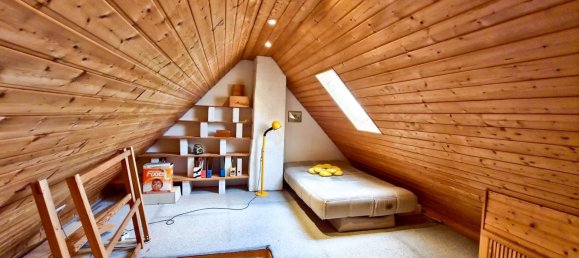 4-salle Maison de ville à Viersen, Germany No. 270370 24