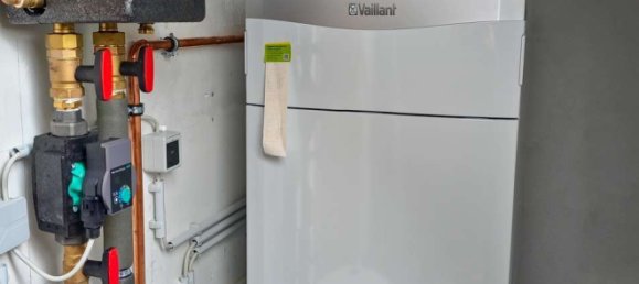 4-salle Maison de ville à Viersen, Germany No. 270370 26