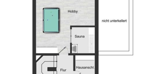 4-salle Maison de ville à Viersen, Germany No. 270370 32