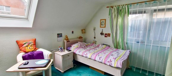 4-salle Maison de ville à Viersen, Germany No. 270370 12