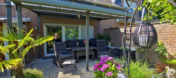 4-salle Maison de ville à Viersen, Germany No. 270370 7