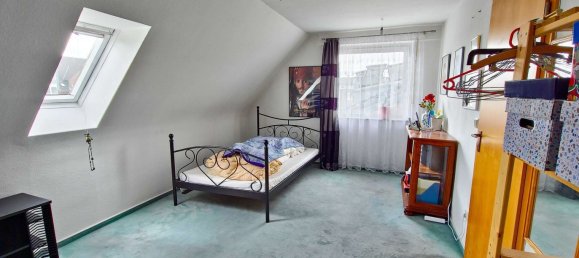 4-salle Maison de ville à Viersen, Germany No. 270370 19