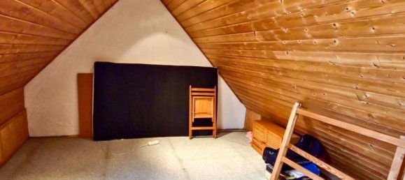 4-salle Maison de ville à Viersen, Germany No. 270370 25