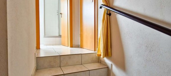 4-salle Maison de ville à Viersen, Germany No. 270370 15