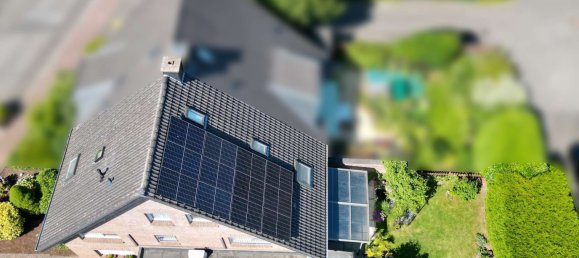 4-salle Maison de ville à Viersen, Germany No. 270370 28